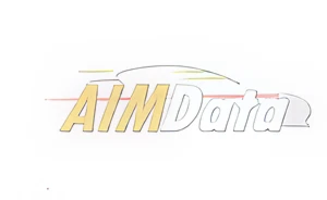 Halcyon - Client AIM Data